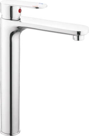 Iddes catalogue page 12 preview