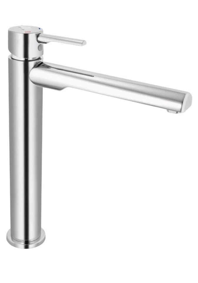 Iddes catalogue page 31 preview
