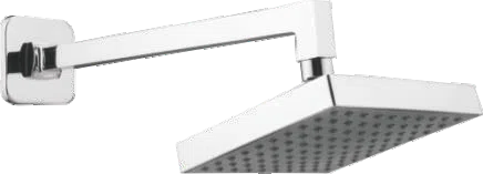 Iddes catalogue page 42 preview