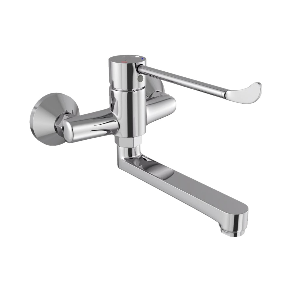 Elbow Tap for Hospital / Medical — Elbow Tap for Hospital / Medical