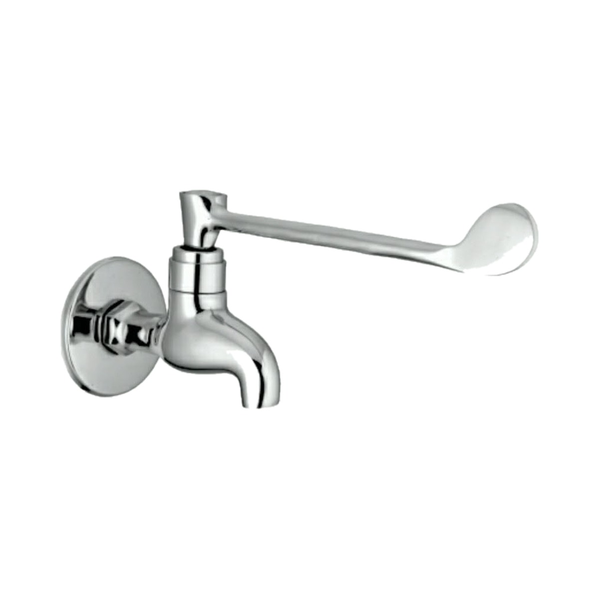 Elbow Tap for Hospital / Medical — Elbow Tap for Hospital / Medical