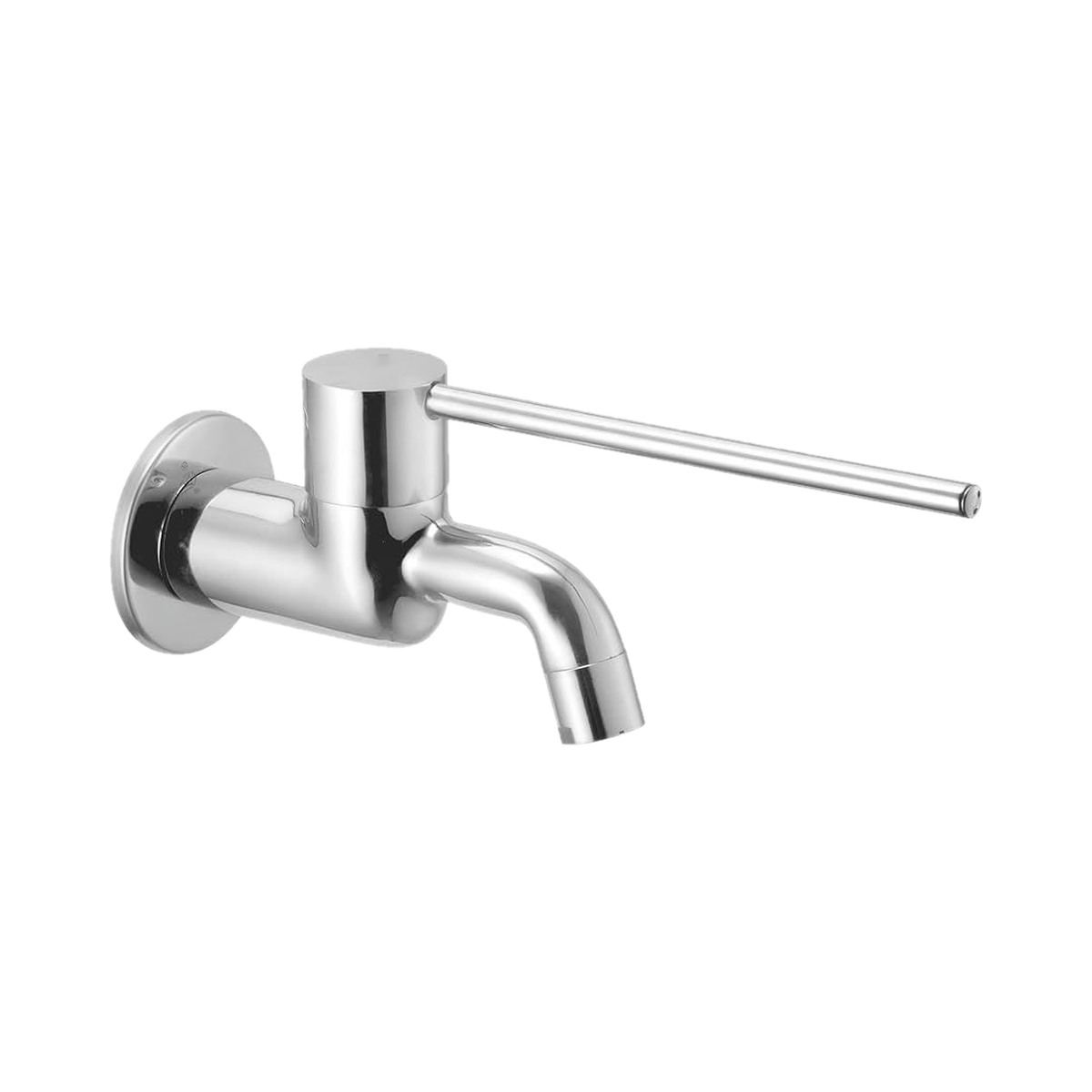 Elbow Tap for Hospital / Medical — Elbow Tap for Hospital / Medical