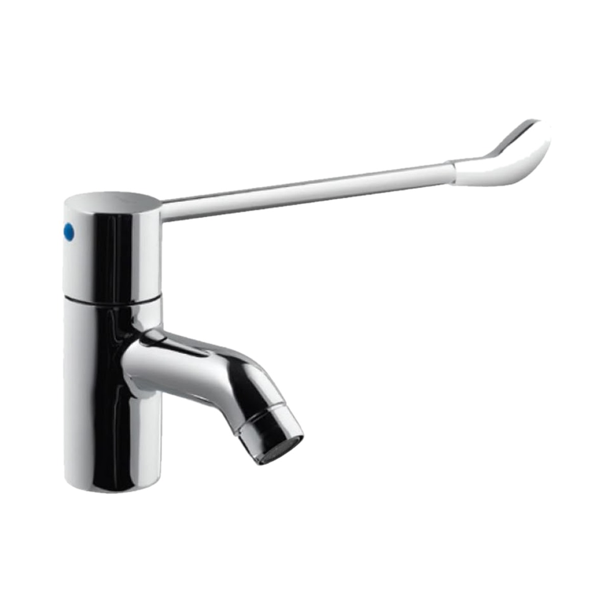 Elbow Tap for Hospital / Medical — Elbow Tap for Hospital / Medical