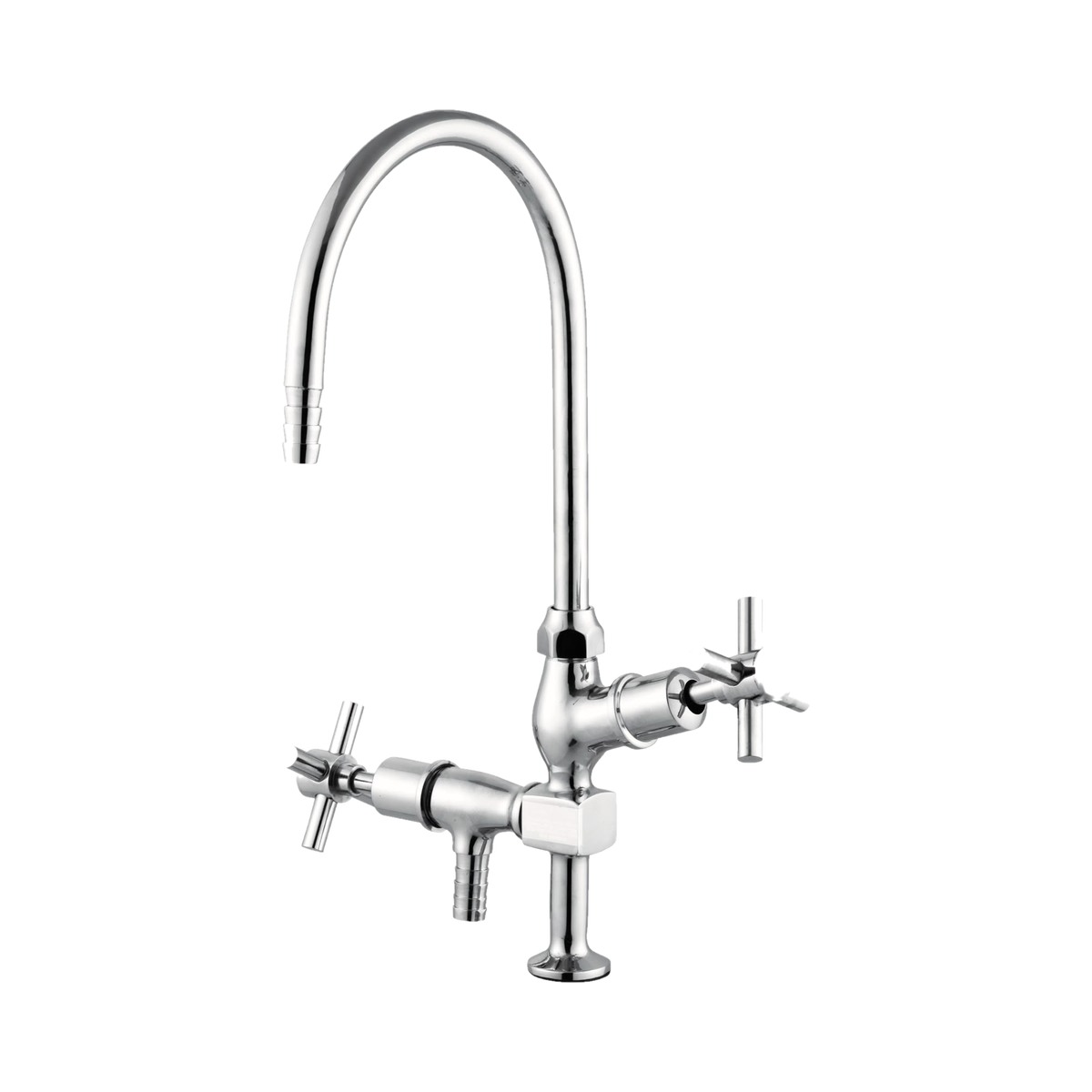 Elbow Tap for Hospital / Medical — Elbow Tap for Hospital / Medical