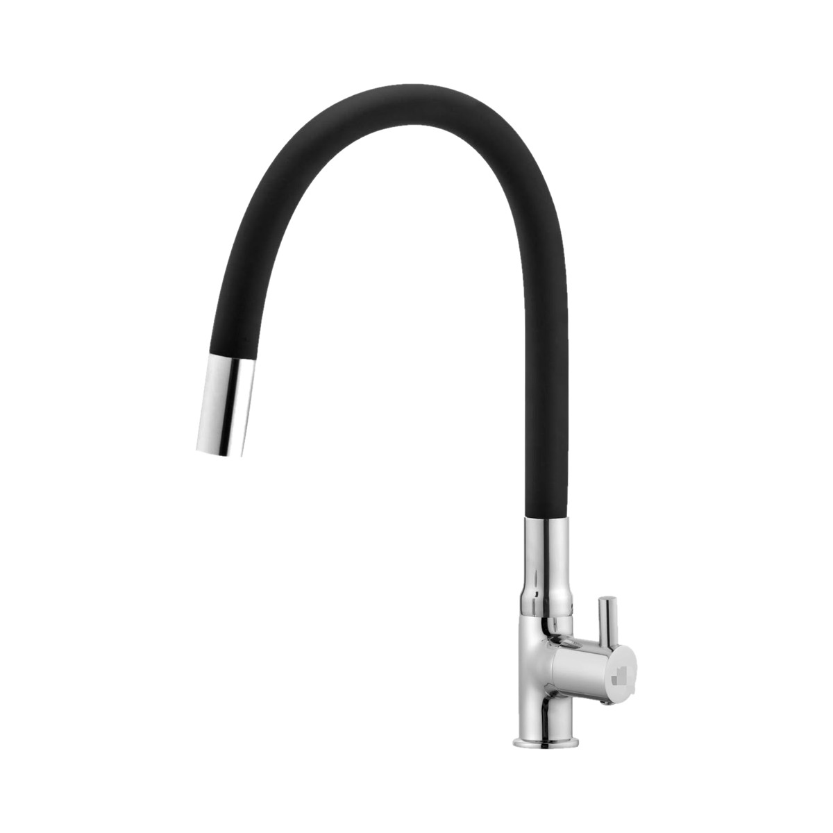 Flexible Pipe Sink Cock / Swan Neck — Flexible Pipe Sink Cock / Swan Neck