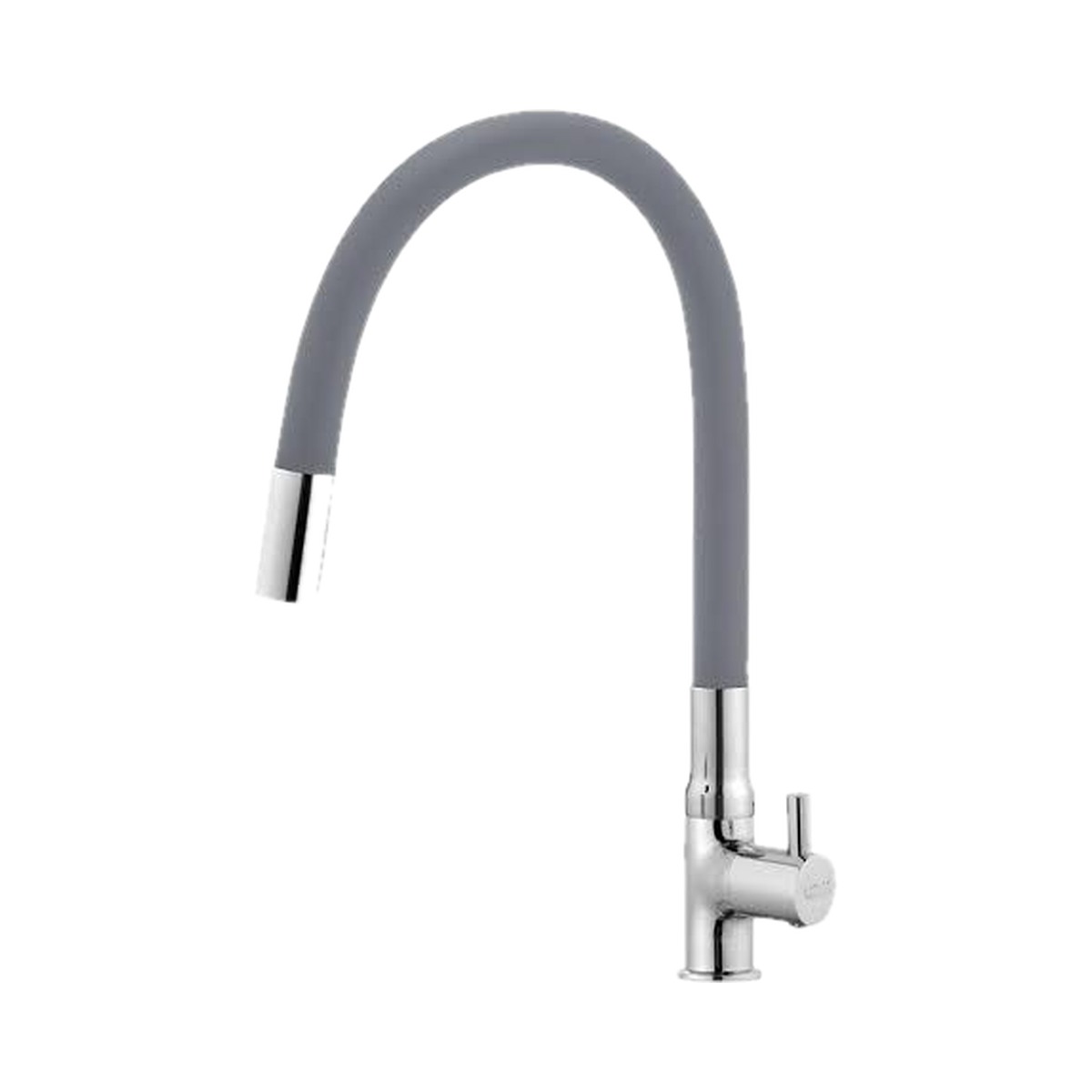 Flexible Pipe Sink Cock / Swan Neck — Flexible Pipe Sink Cock / Swan Neck