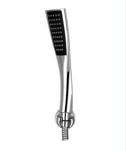 Product image from Iddes Bath Fittings
