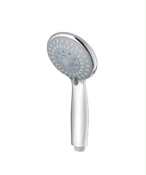 Product image from Iddes Bath Fittings