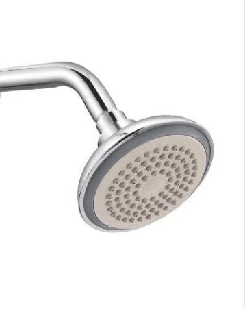 Product image from Iddes Bath Fittings