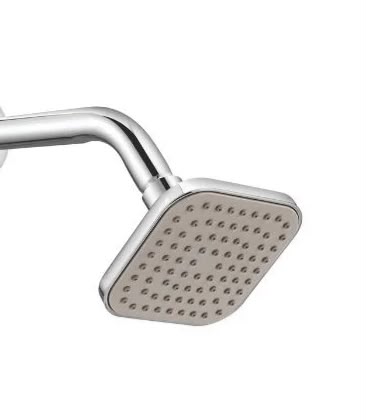 Iddes Bath Fittings product image