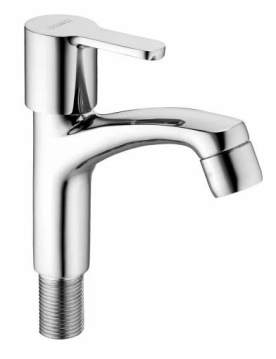 Basin Mixers — Basin Mixers