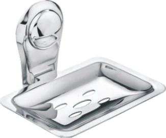 Soap Dish — Soap Dishes