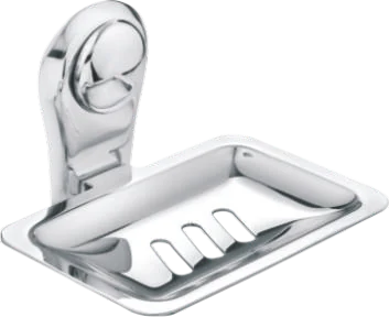 Soap Dish — Soap Dishes