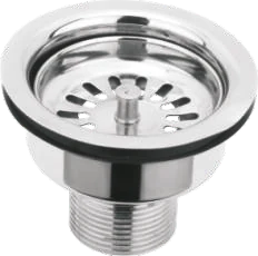 Stopper — Sink Couplings