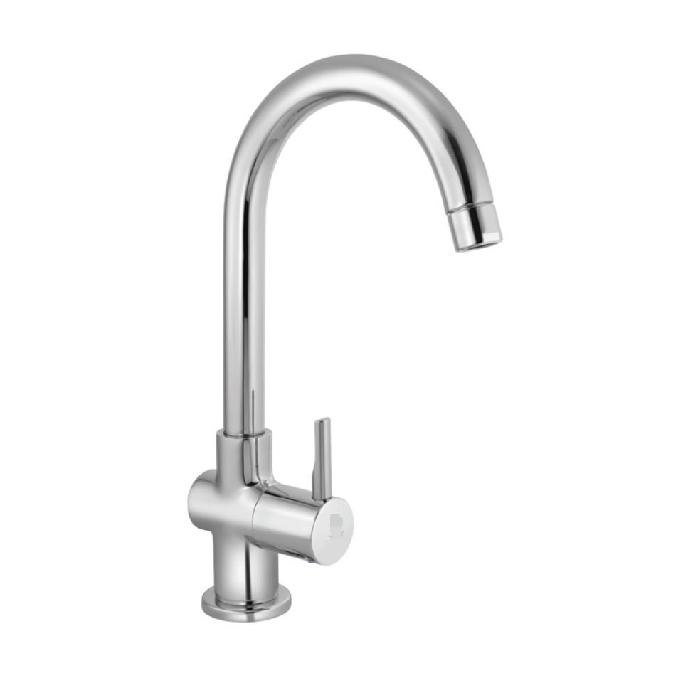 Product image from Iddes Bath Fittings