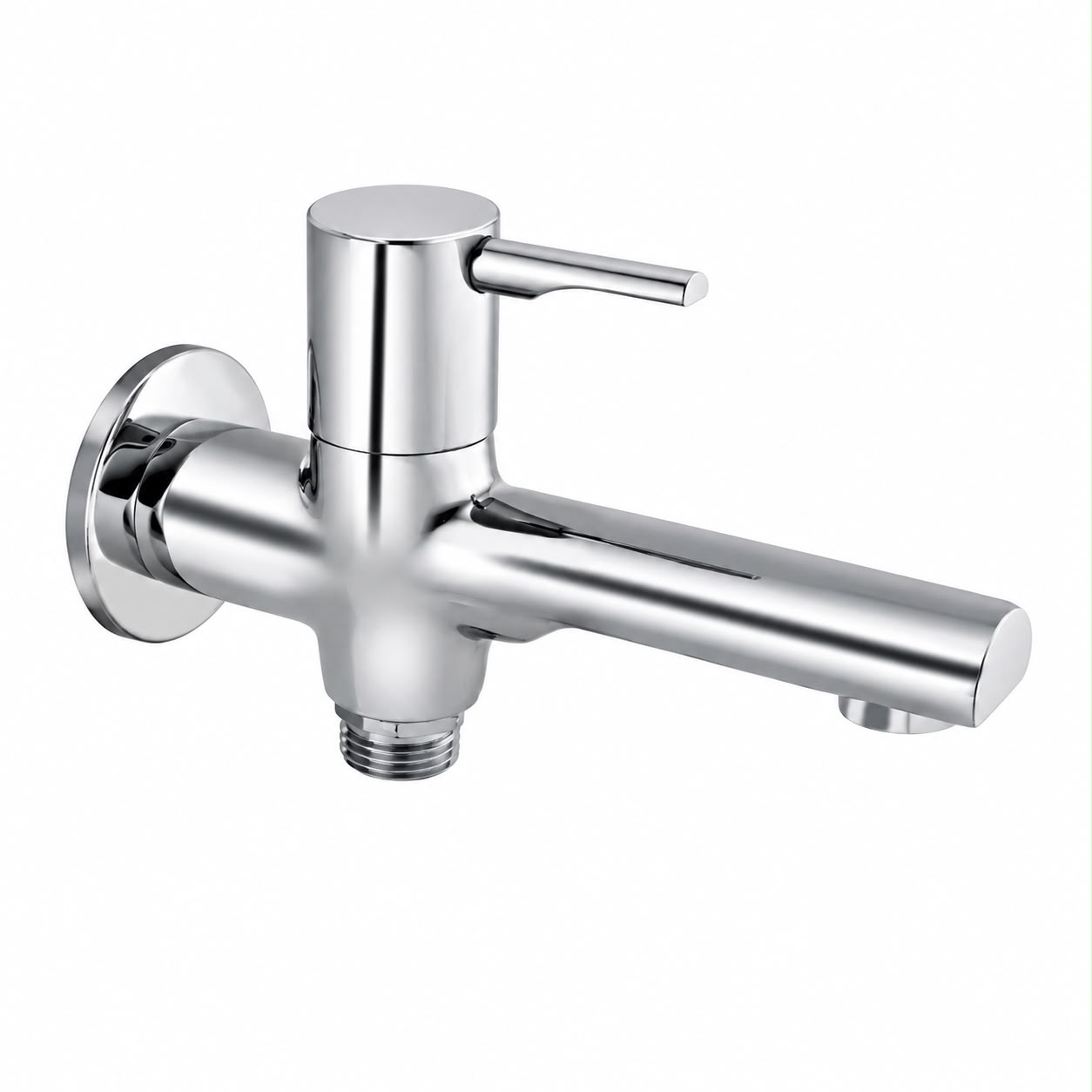 Product image from Iddes Bath Fittings
