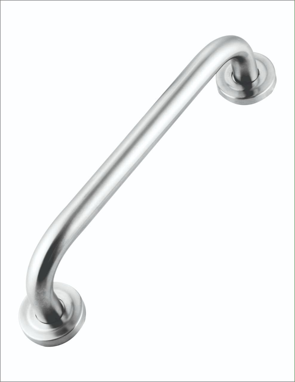 Iddes Bath Fittings product image