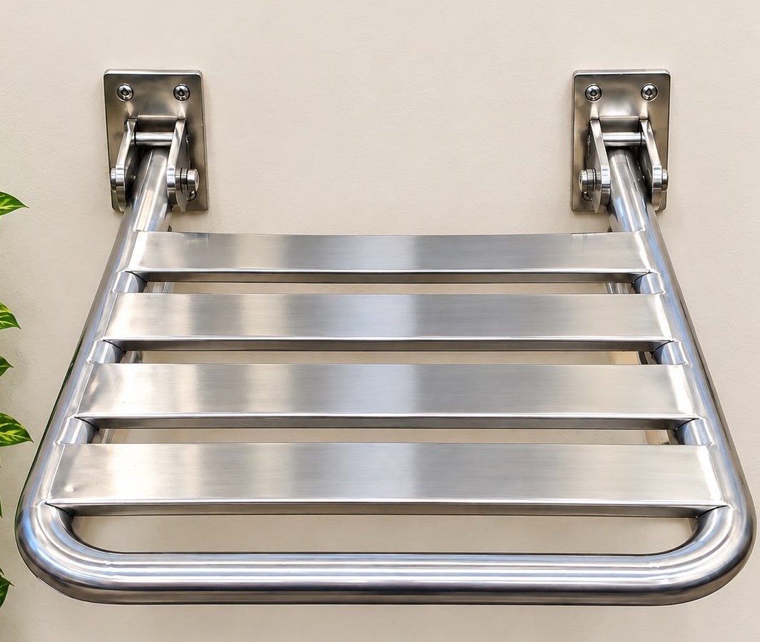 Product image from Iddes Bath Fittings
