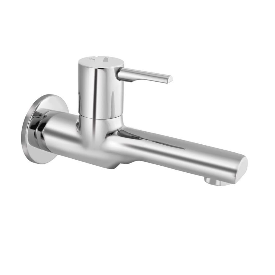 Product image from Iddes Bath Fittings