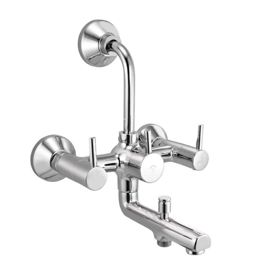 Product image from Iddes Bath Fittings